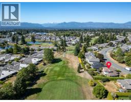 3165 Royal Vista Way, Courtenay, BC V9V1P5 Photo 94