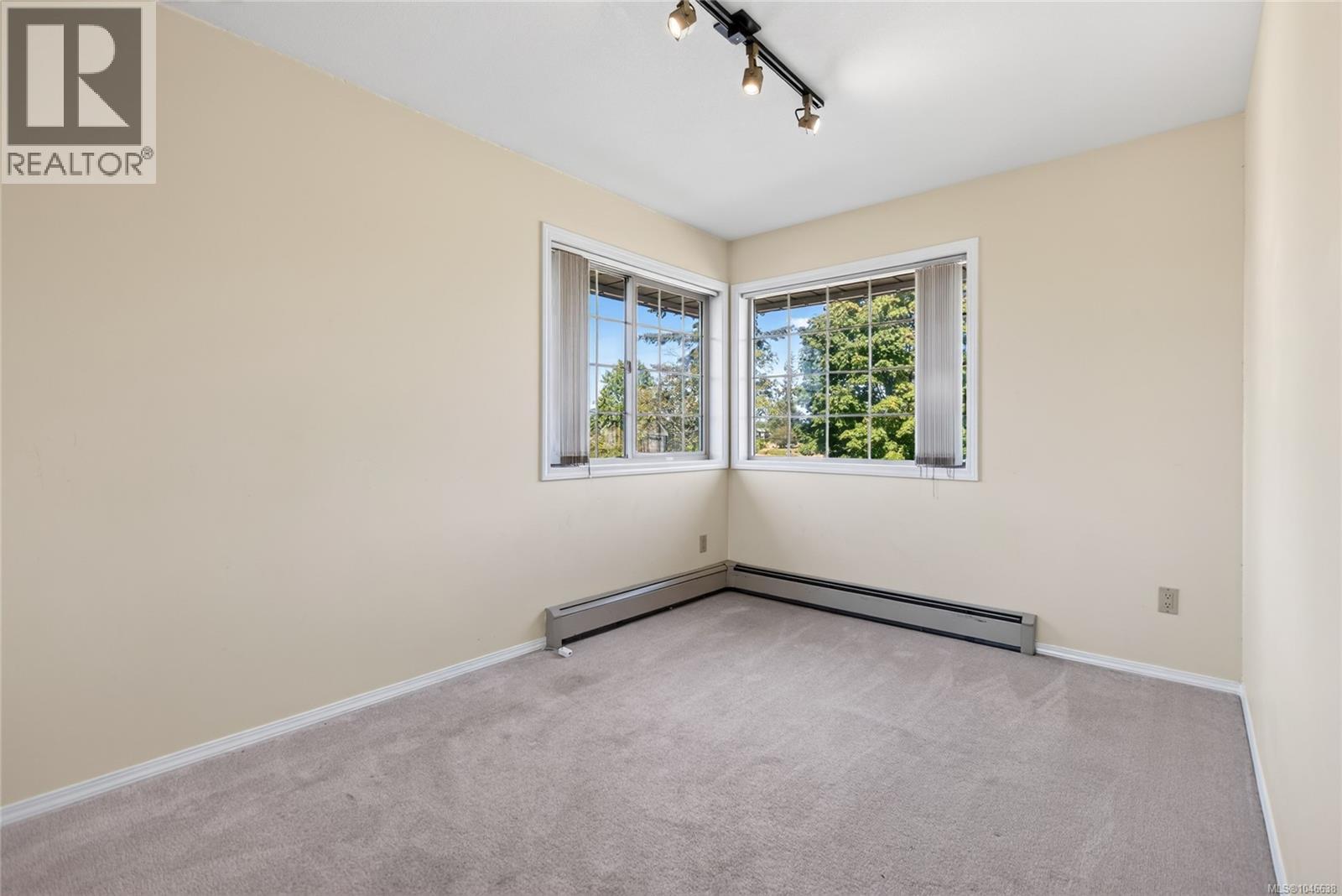 3165 Royal Vista Way, Courtenay
