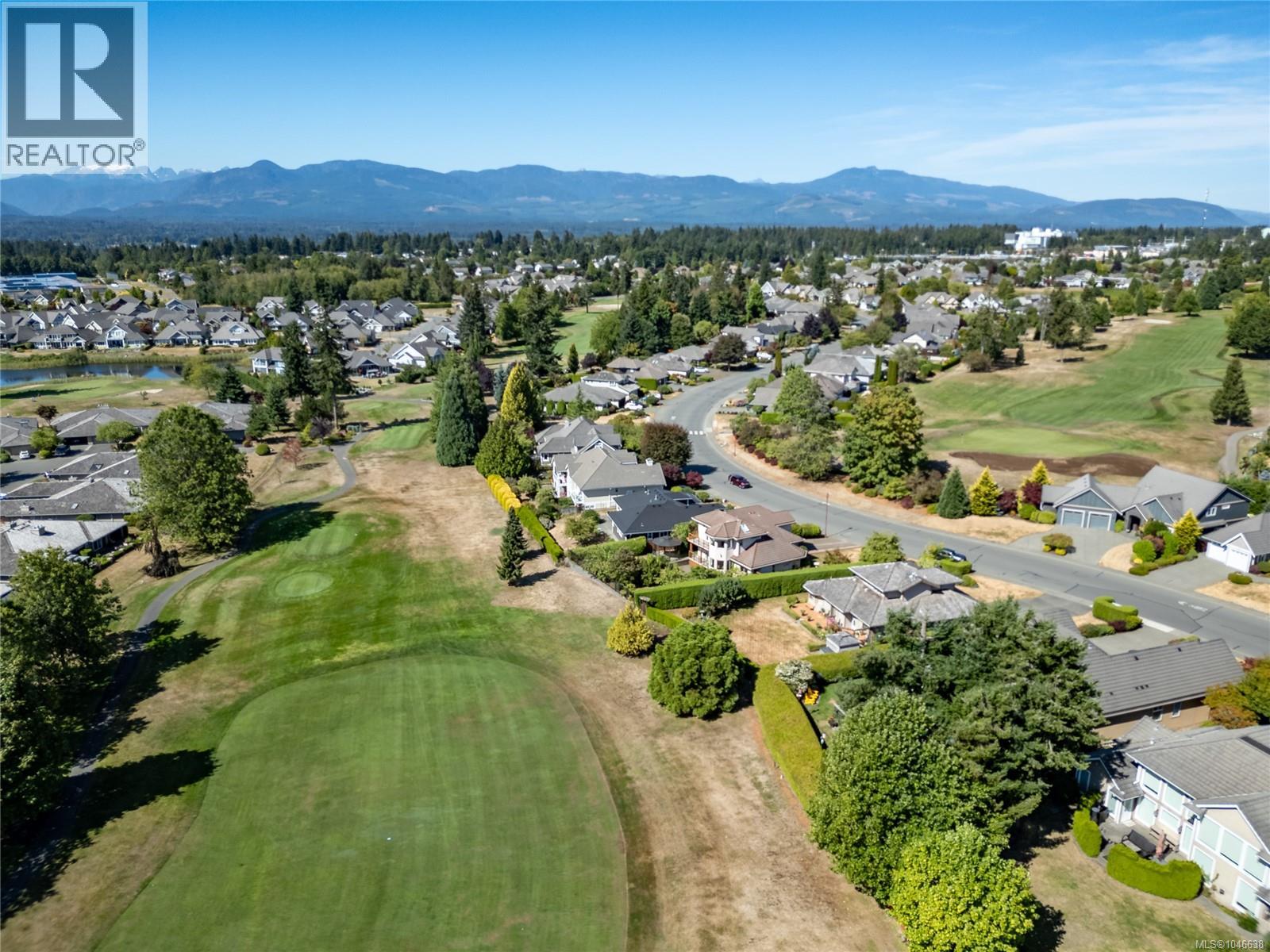 3165 Royal Vista Way - 92