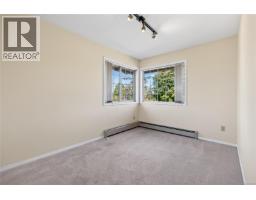 3165 Royal Vista Way, Courtenay, BC V9V1P5 Photo 51