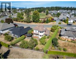 3165 Royal Vista Way, Courtenay, BC V9V1P5 Photo 90