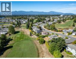 3165 Royal Vista Way, Courtenay, BC V9V1P5 Photo 92