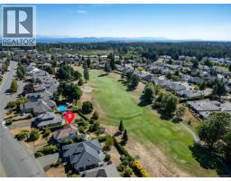 3165 Royal Vista Way, Courtenay, BC V9V1P5 Photo 99
