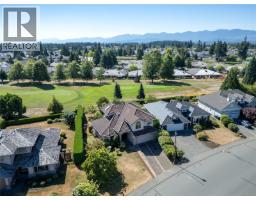 3165 Royal Vista Way, Courtenay, BC V9V1P5 Photo 83