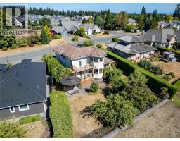 3165 Royal Vista Way, Courtenay, BC V9V1P5 Photo 89