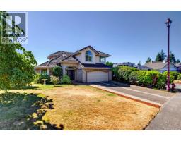 3165 Royal Vista Way, Courtenay, BC V9V1P5 Photo 82