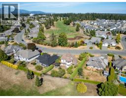 3165 Royal Vista Way, Courtenay, BC V9V1P5 Photo 91
