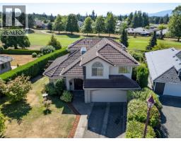 3165 Royal Vista Way, Courtenay, BC V9V1P5 Photo 87