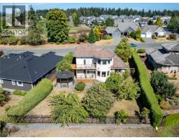 3165 Royal Vista Way, Courtenay, BC V9V1P5 Photo 88