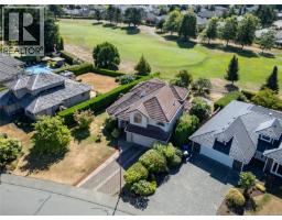 3165 Royal Vista Way, Courtenay, BC V9V1P5 Photo 85