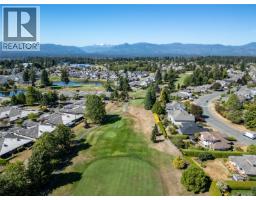 3165 Royal Vista Way, Courtenay, BC V9V1P5 Photo 95