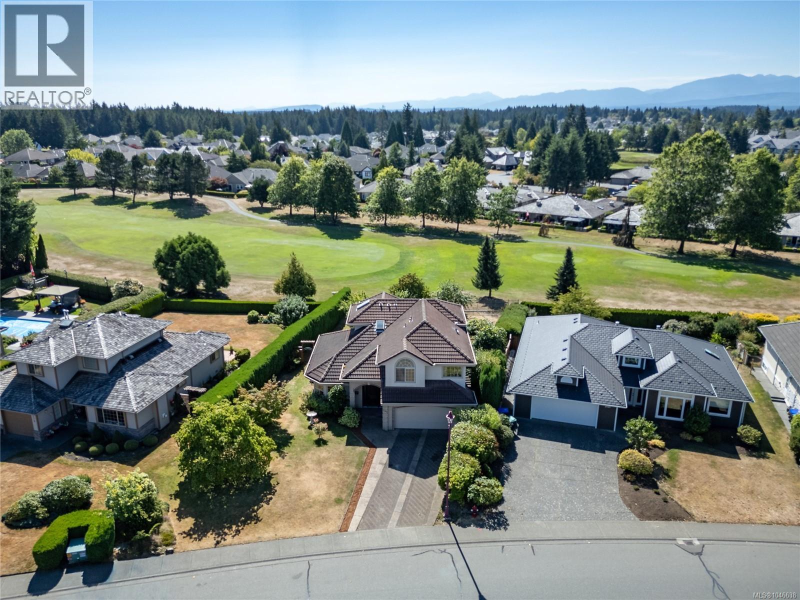3165 Royal Vista Way - 84