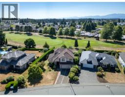 3165 Royal Vista Way, Courtenay, BC V9V1P5 Photo 84