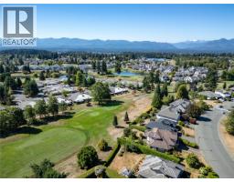 3165 Royal Vista Way, Courtenay, BC V9V1P5 Photo 96