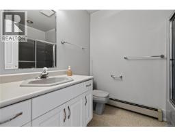 3165 Royal Vista Way, Courtenay, BC V9V1P5 Photo 55