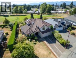 3165 Royal Vista Way, Courtenay, BC V9V1P5 Photo 86