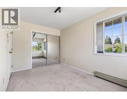 3165 Royal Vista Way, Courtenay, BC V9V1P5 Photo 52