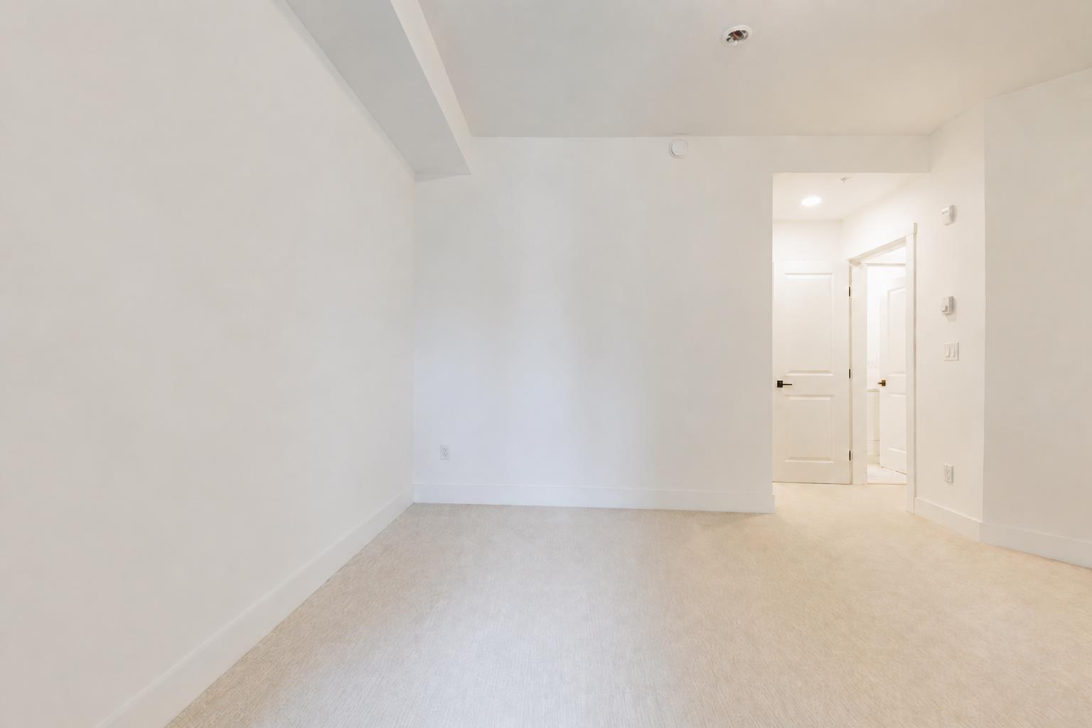 418 3480 146A STREET, Surrey