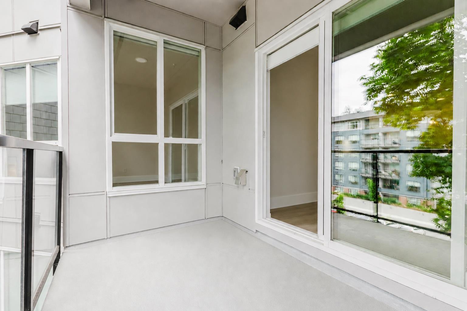 418 3480 146A STREET, Surrey