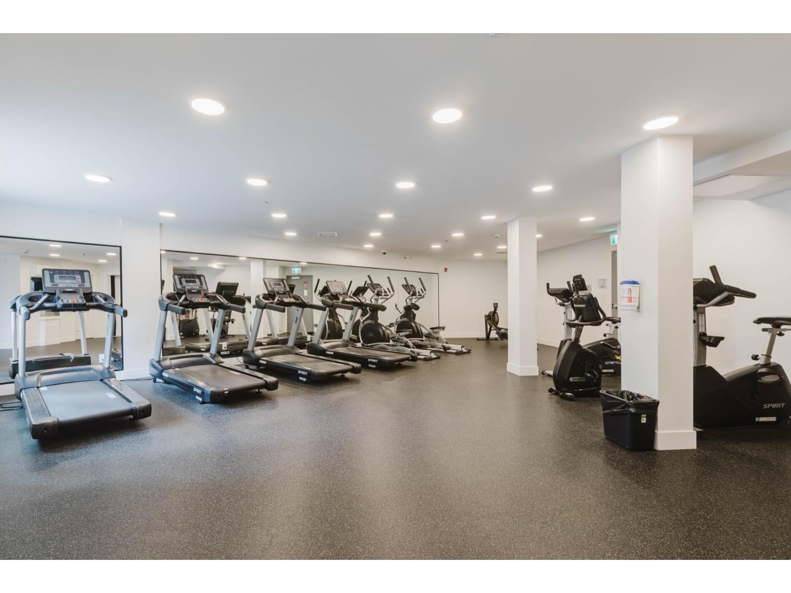 418 3480 146A STREET, Surrey