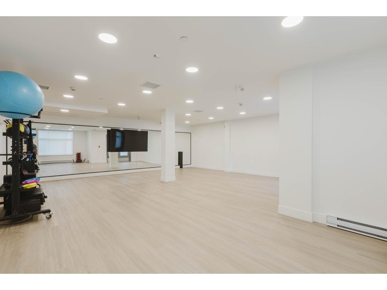 418 3480 146A STREET, Surrey