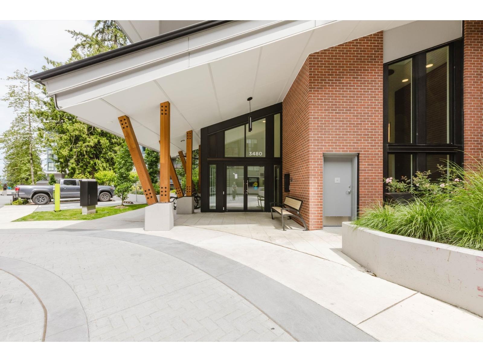 418 3480 146A STREET, Surrey
