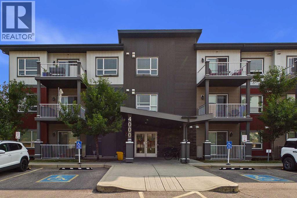 Property for sale at 4101, 5305 32 Avenue SW