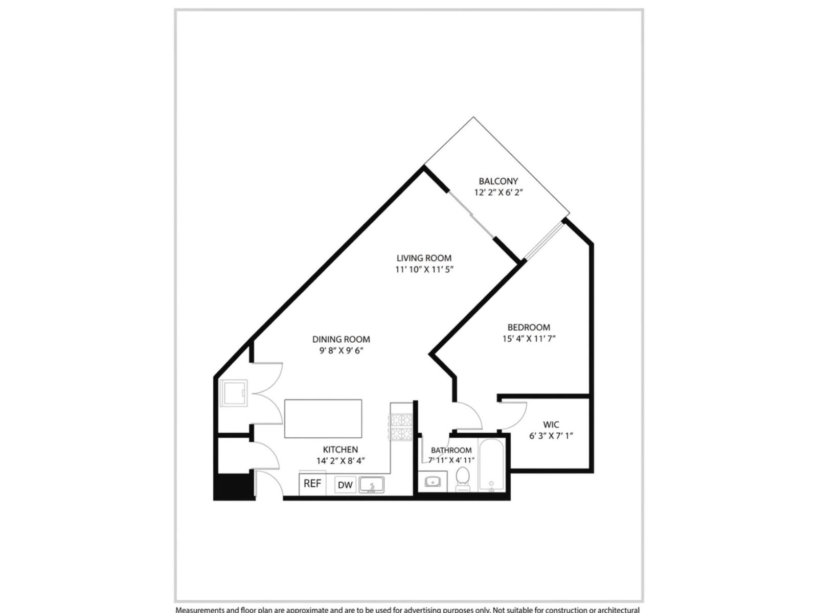 418 3480 146A STREET, Surrey