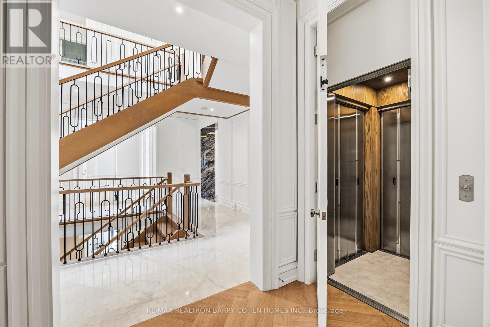 27 PENWOOD CRESCENT - Image 10