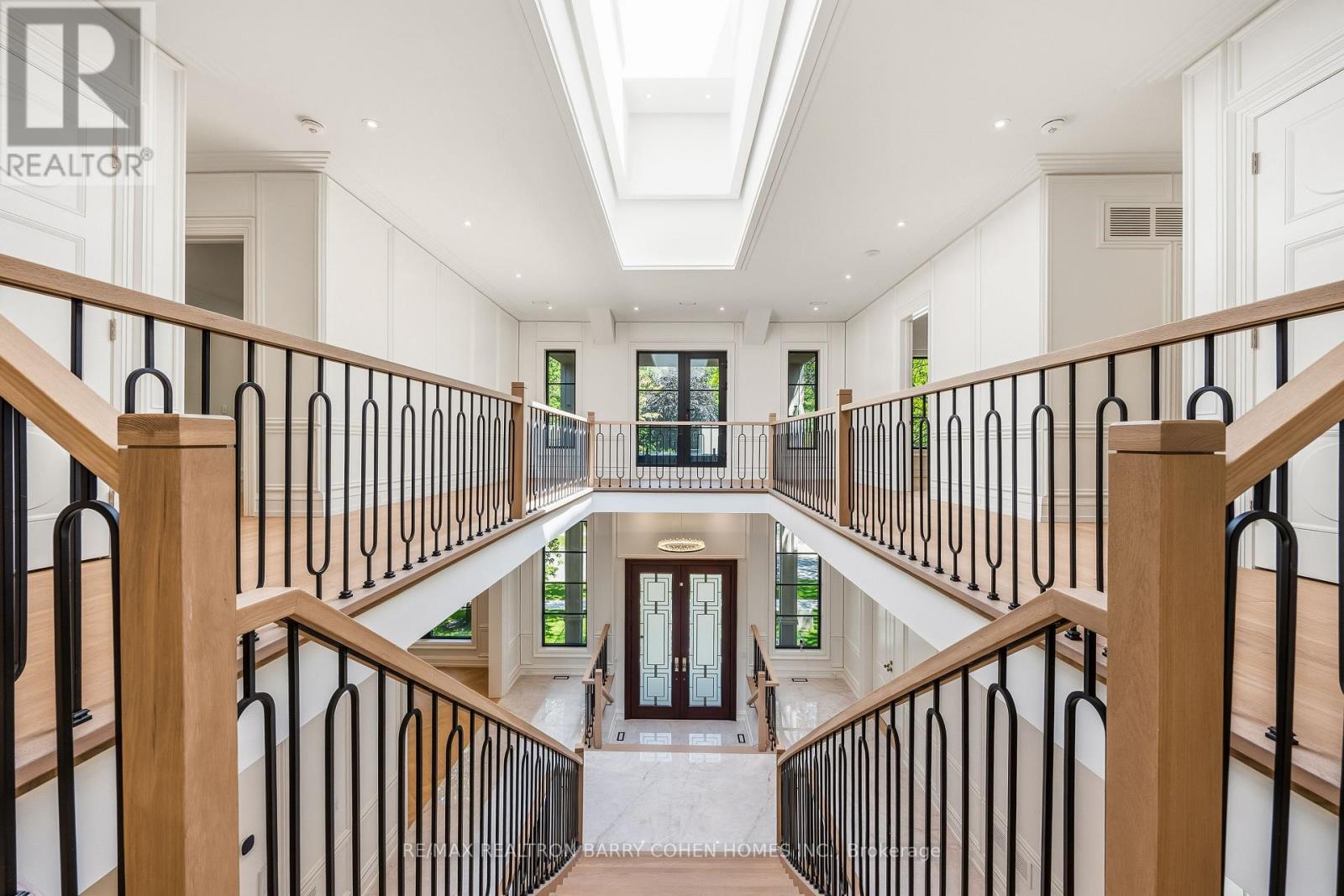 27 PENWOOD CRESCENT - Image 17
