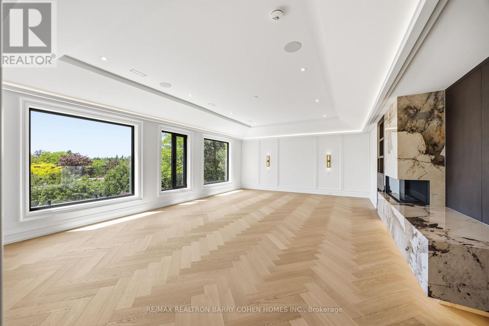 27 PENWOOD CRESCENT - Image 18