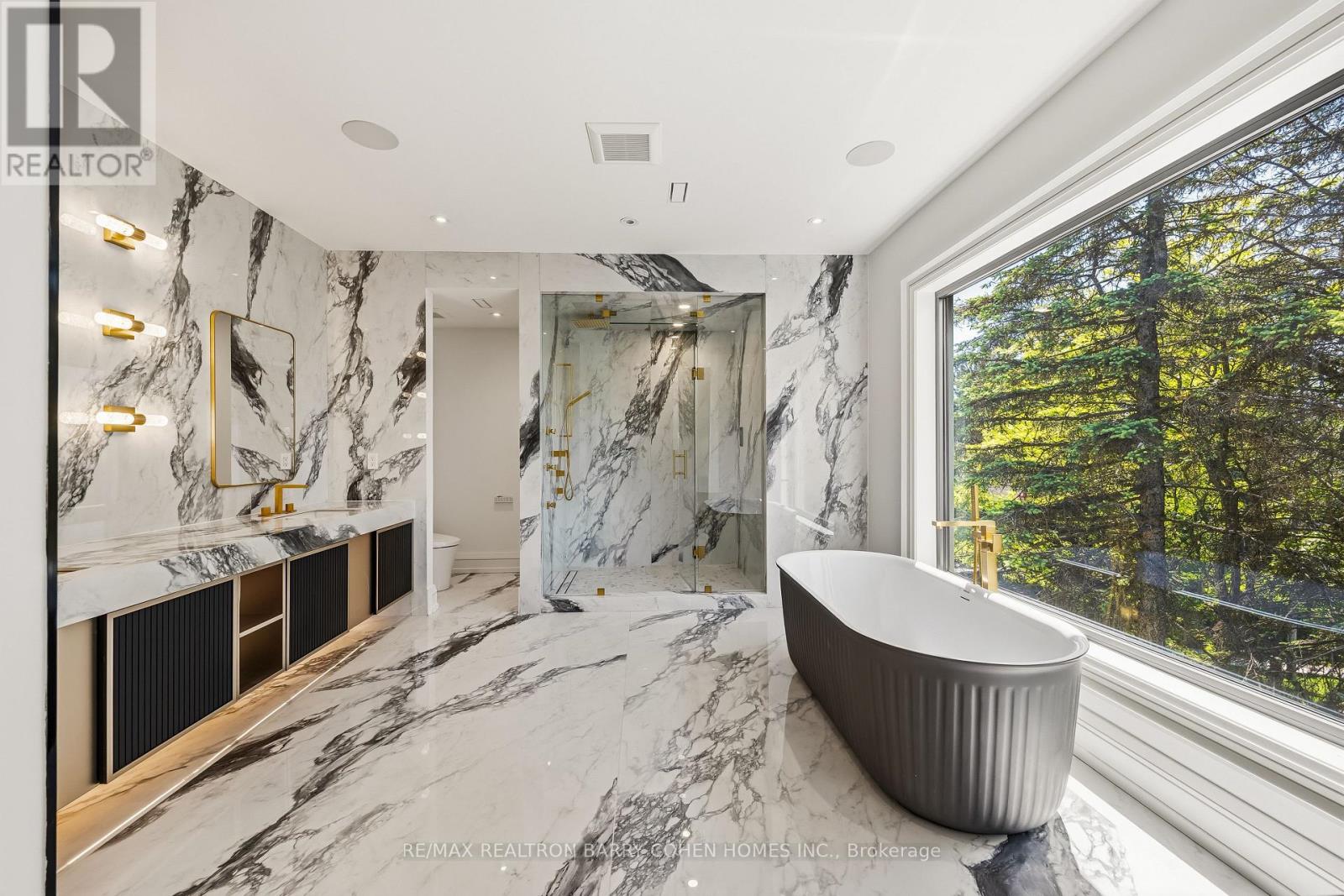 27 PENWOOD CRESCENT - Image 22