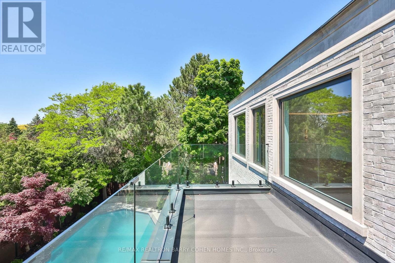 27 PENWOOD CRESCENT - Image 23