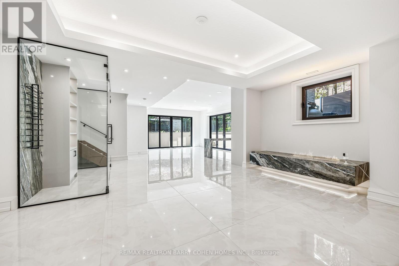 27 PENWOOD CRESCENT - Image 29