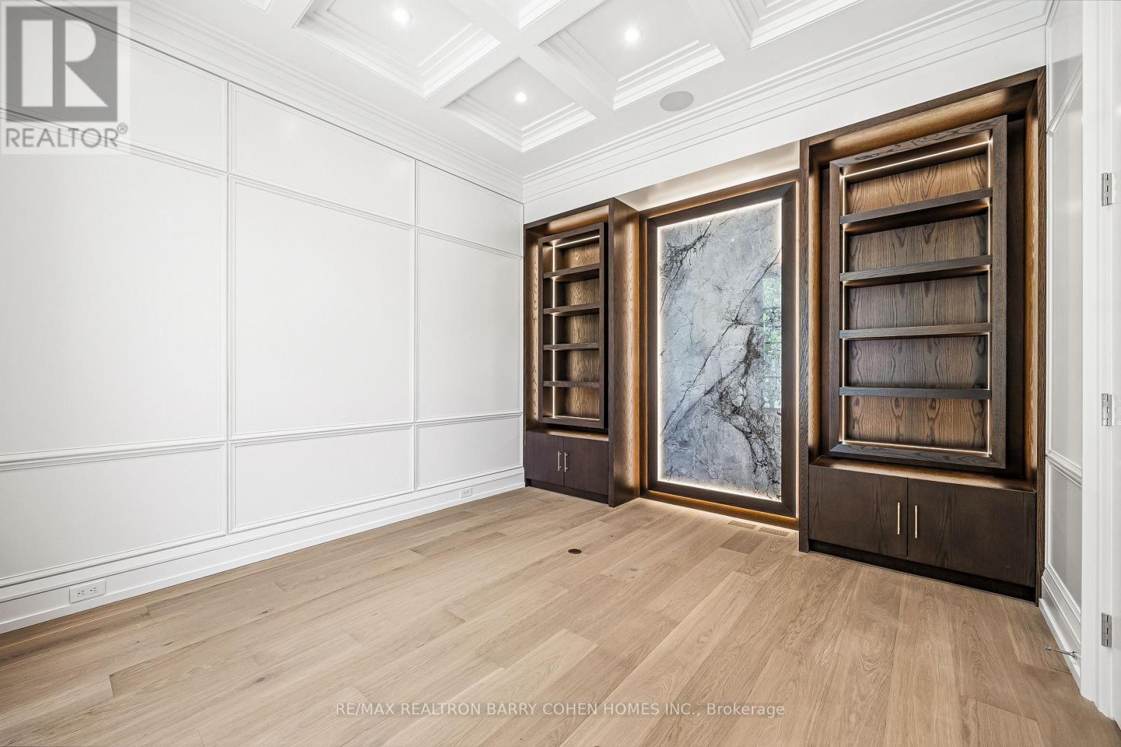 27 PENWOOD CRESCENT - Image 6