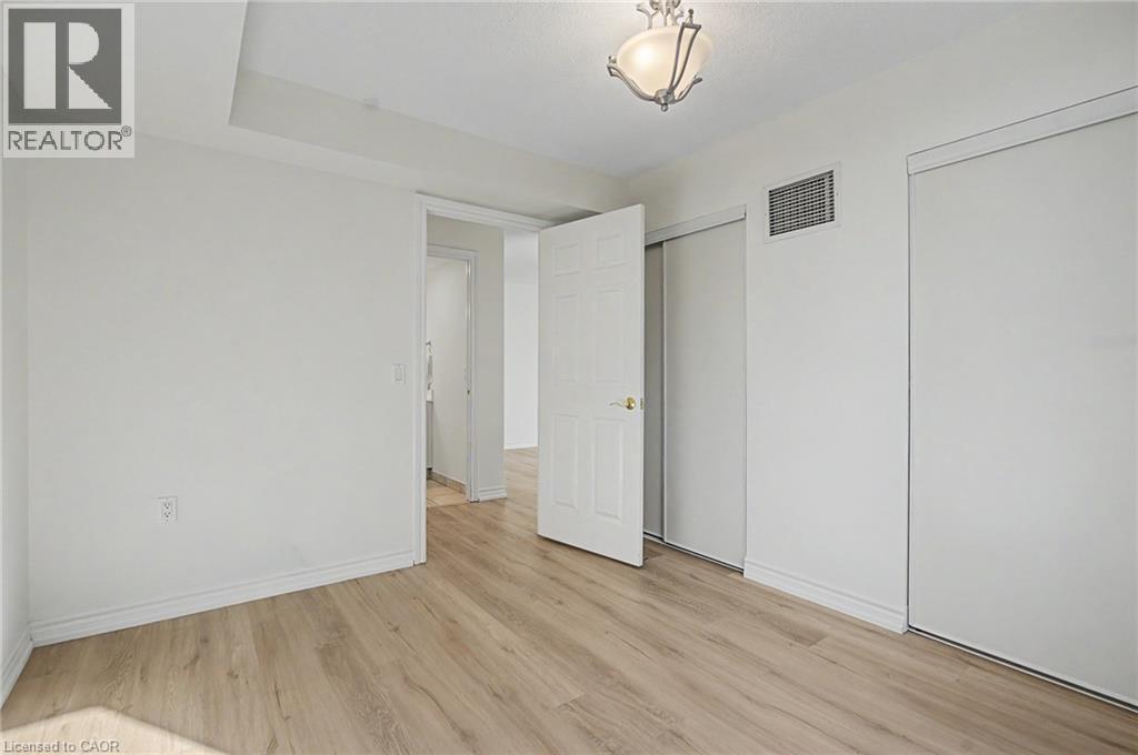 #1213 100 BURLOAK Drive - Image 26
