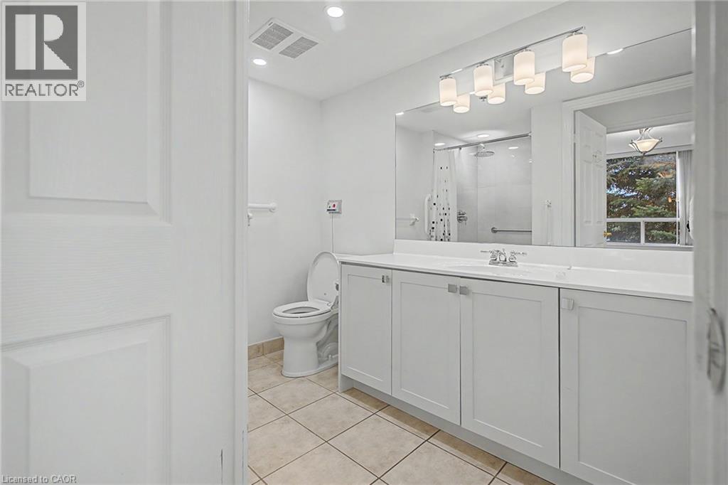 #1213 100 BURLOAK Drive - Image 24
