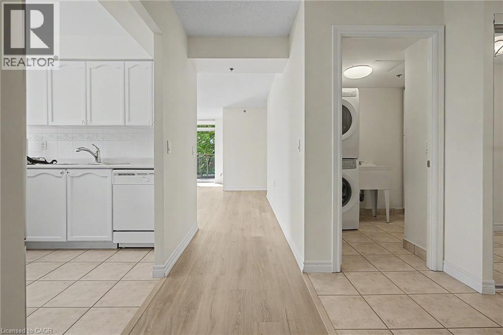 #1213 100 BURLOAK Drive - Image 12