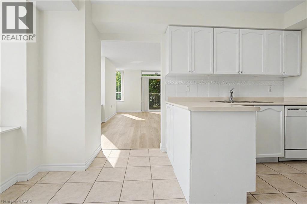 #1213 100 BURLOAK Drive - 17