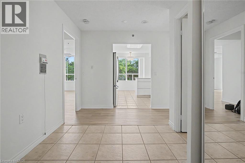 #1213 100 BURLOAK Drive - Image 5