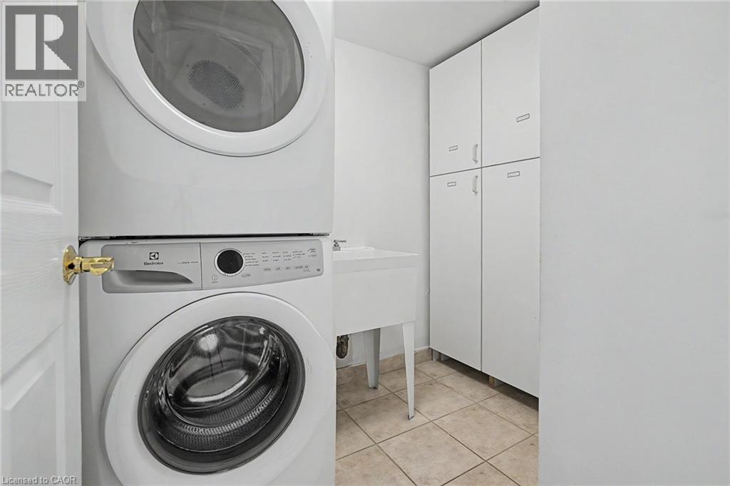 #1213 100 BURLOAK Drive - Image 13