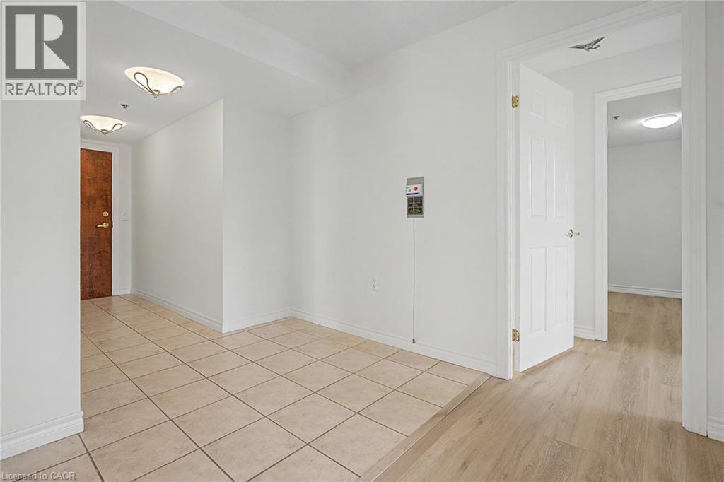 #1213 100 BURLOAK Drive - Image 6