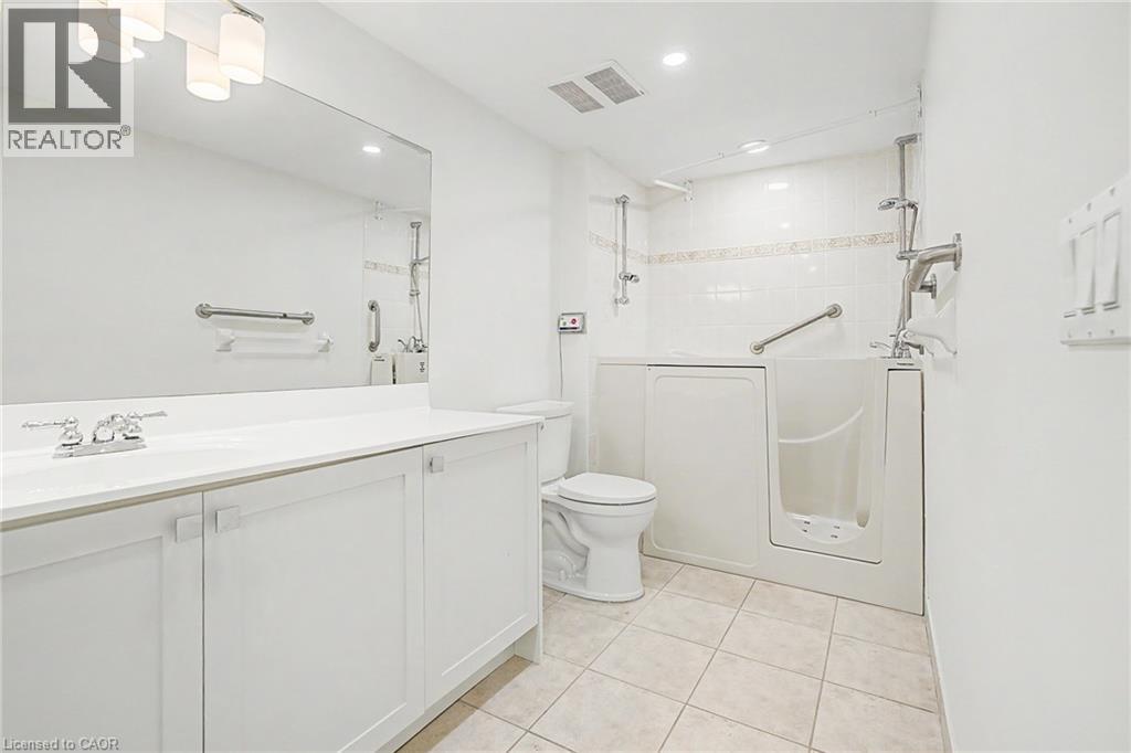 #1213 100 BURLOAK Drive - Image 8