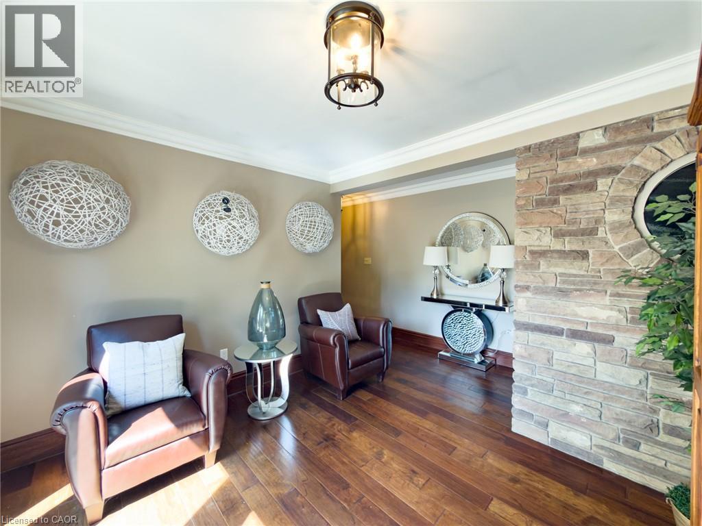 22 RYERSE Crescent - Image 7