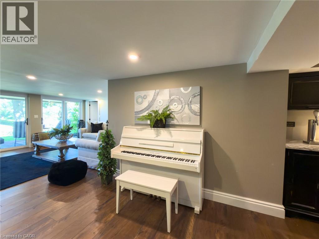 22 RYERSE Crescent - Image 34