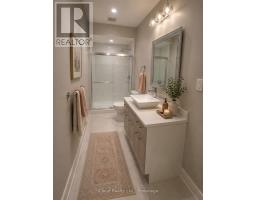 315 - 150 Main Street W, Hamilton, ON L8P1H8 Photo 11