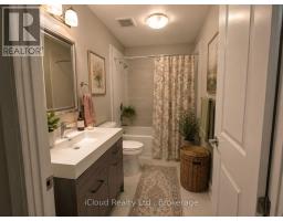 315 - 150 Main Street W, Hamilton, ON L8P1H8 Photo 9