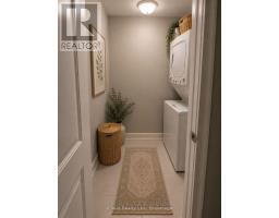 315 - 150 Main Street W, Hamilton, ON L8P1H8 Photo 10