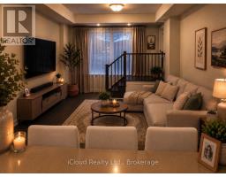 Living room - 315 - 150 Main Street W, Hamilton, ON L8P1H8 Photo 6