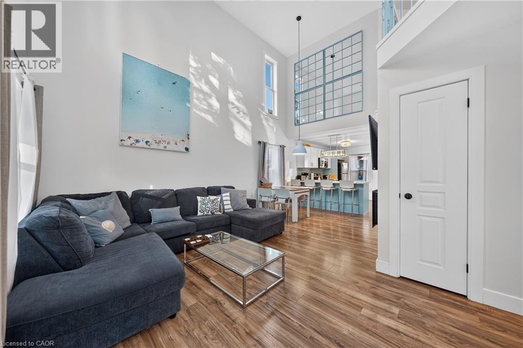 10 QUEENS Avenue - Image 10